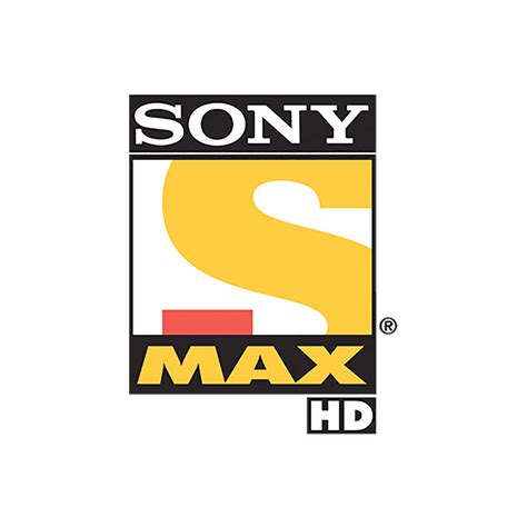 Sony MAX HD Live Channels - Live Streaming - SonyLIV