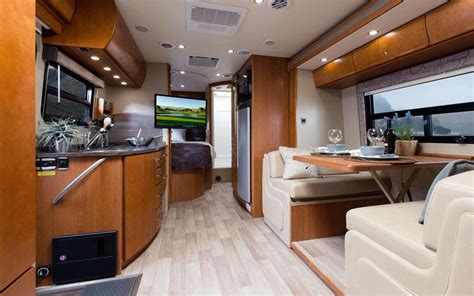 The Best 4x4 Mercedes Sprinter Hacks, Remodel and Conversion (78 Ideas ...