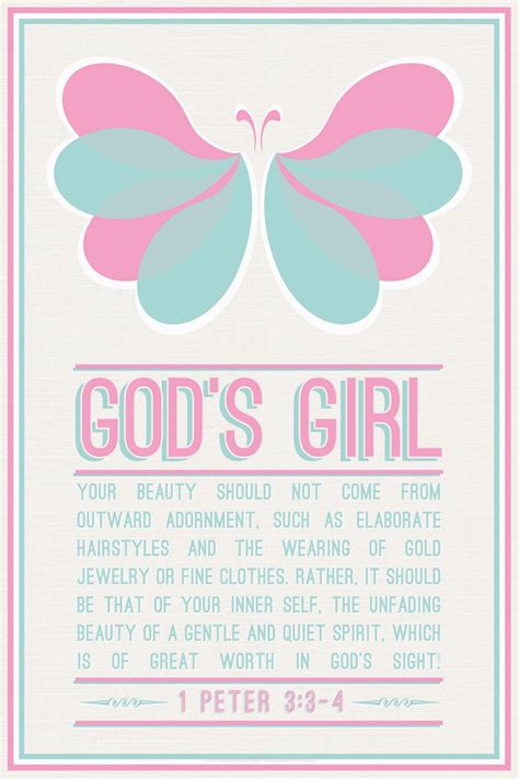 Birthday Bible Verses For Daughter / Happy Birthday Bible Verse For ...