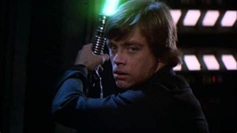 Star Wars: Episode VI - Return of the Jedi (1983) - IMDb