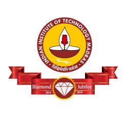 IIT MADRAS Chennai Course Details, Contact Details, Fee Structure ...