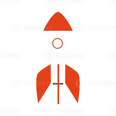 simple rocket launch 11030446 PNG