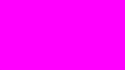 5120x2880 Fuchsia Solid Color Background