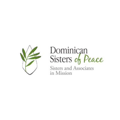 Dominican Sisters of Peace: Come and See Weekend - The Catholic Echo