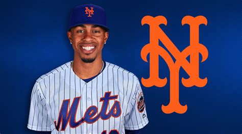 Francisco Lindor trade grades: Mets step toward World Series - Sports ...