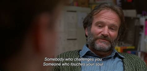 Good Will Hunting Quotes - ShortQuotes.cc