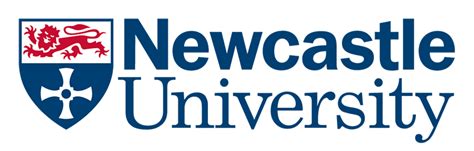 newcastle-university-logo - Bell