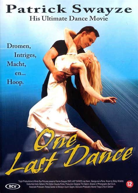 Watch One Last Dance in english with subtitles 2160p - downifile