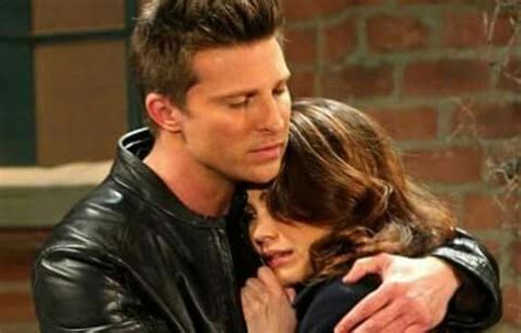 Pin by Kimberly Thompson on Love | General hospital, Hospital, Jason