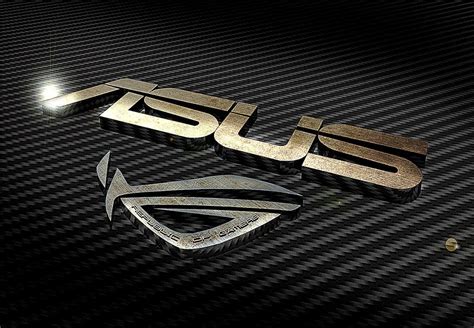 Asus Black HD Wallpapers - Top Free Asus Black HD Backgrounds ...