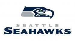 image Seattle logo png transparent. Seahawks svg font | Seattle ...