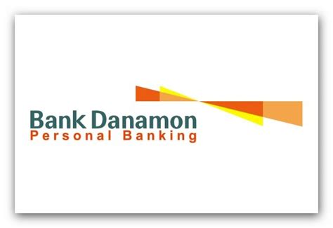 Logo Bank Danamon | Kumpulan Logo Vector Dan Free Download Logo