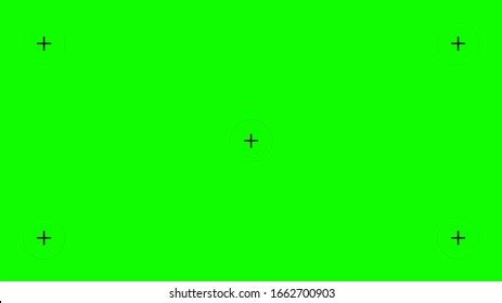 363 Background Green Screen Hd Images - MyWeb