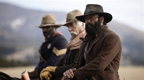 1883: When and how to watch the Yellowstone spinoff