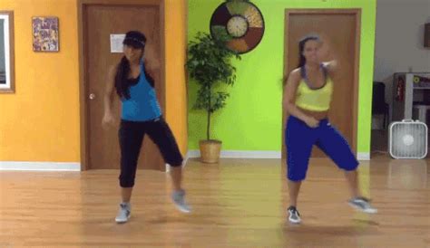 Amazing Health Benefits of Zumba Dance Workout - Fitso