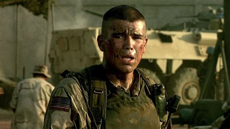 Top 10 Hollywood Movies That Blatantly Glorify War – Taste of Cinema – Movie Reviews and Classic ...