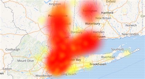 Optimum Customers Call 911 Amid Internet Outage | WCBS Newsradio 880