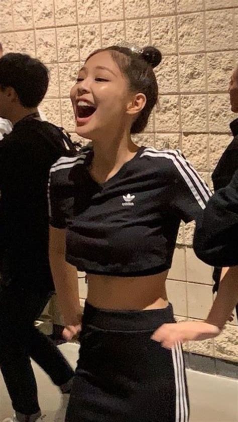 Pin su Jennie