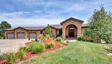 Luxury Homes Photographer with an eye for extravagance | Colorado