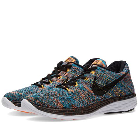 flyknit lunar 3 Cheaper Than Retail Price> Buy Clothing, Accessories ...