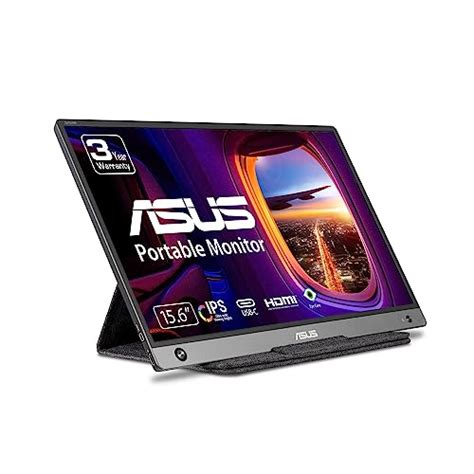 Asus Zenbook Flip 15 Q528eh 15 6 Touch Screen Laptop - ¿Dónde Comprar ...