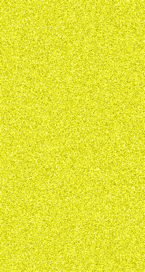 Yellow Glitter Wallpapers - Top Free Yellow Glitter Backgrounds - WallpaperAccess