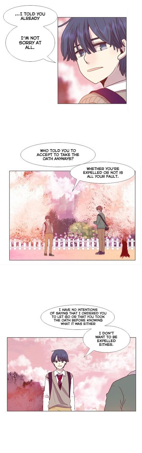 Read Manga Flow - Chapter 12