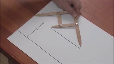 Woodworking Plans For Beginners - YouTube