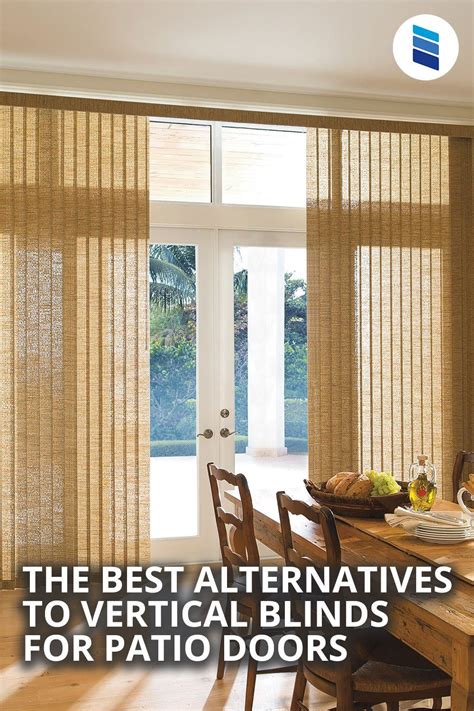 Are you team vertical blinds or team anything else?👍👎 Did you know that you don't HAVE to cover ...