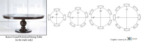 table runner: NEW 504 ROUND TABLE RUNNER DIMENSIONS