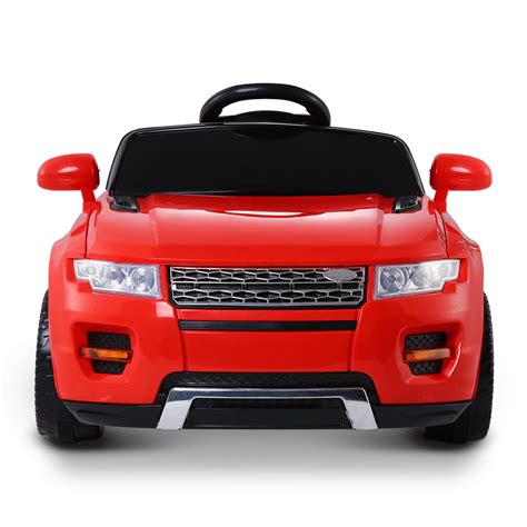 Best Kids Ride on Car for your lovely kids