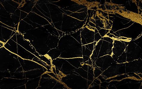 [100+] Gold Marble Backgrounds | Wallpapers.com