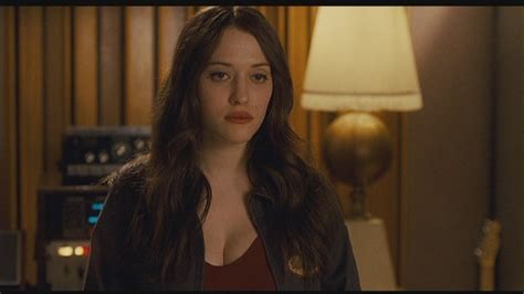 Nick and Norah's Infinite Playlist - Kat Dennings Image (22455610) - Fanpop