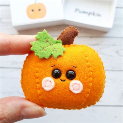 Stuffed pumpkins, Pocket hug in a box, Hello pumpkin, Congra - Inspire ...