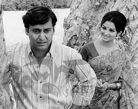 Feluda Series | Satyajit ray, Soumitra chatterjee, Love film