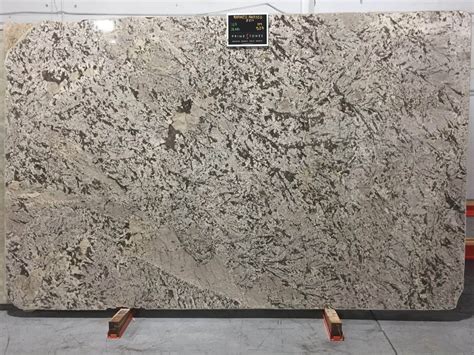 Bianco Antico | Granite