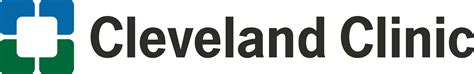 cleveland Clinic - The Economic Times