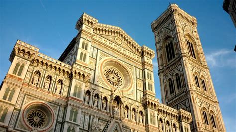 Dream and Plan - Florence Travel Guide - The Monastery Stays Blog