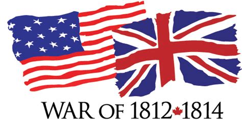 War of 1812 clipart - Clipground