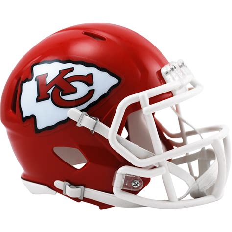 Kansas City Chiefs Skull Helmet Sticker | Sportz For Less - Clip Art ...