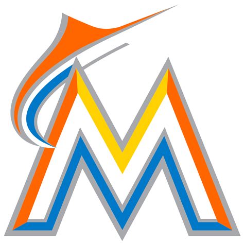 Miami Marlins - Wikipedia