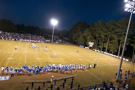 17 Best images about Chowan University on Pinterest | Professor, North ...