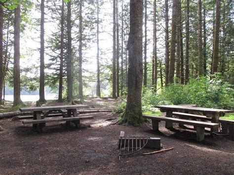 Site 012, Panorama Point Campground - Recreation.gov