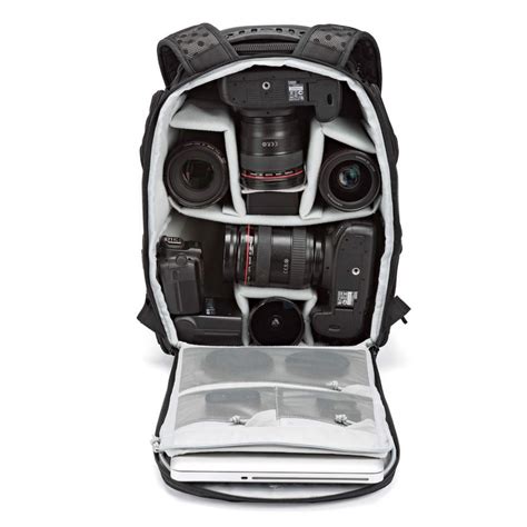 The Best Camera Backpacks for Photographers (Updated)