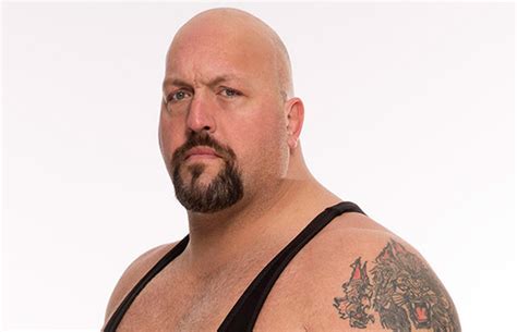 Big Show Rare Facts & Photos - 2016 WWE News - Biography