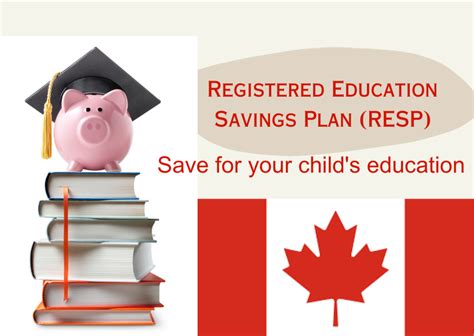 What is Registered Education Savings Plan (RESP) and what are its Benefits? | by Ruchika Verma ...