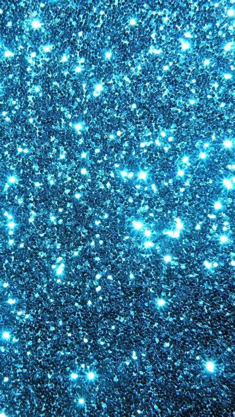 Glitter Teal Wallpaper : Teal Glitter | goawall