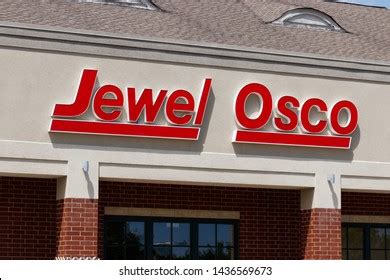 Search: Jewel-Osco Logo Vectors Free Download