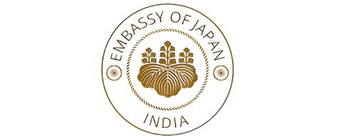 Embassy of Japan in New Delhi, India: Address, Contact & Email