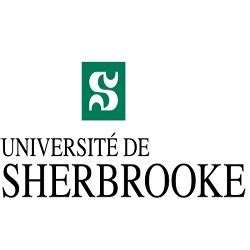 University of Sherbrooke, Canada | Courses, Fees, Eligibility and More